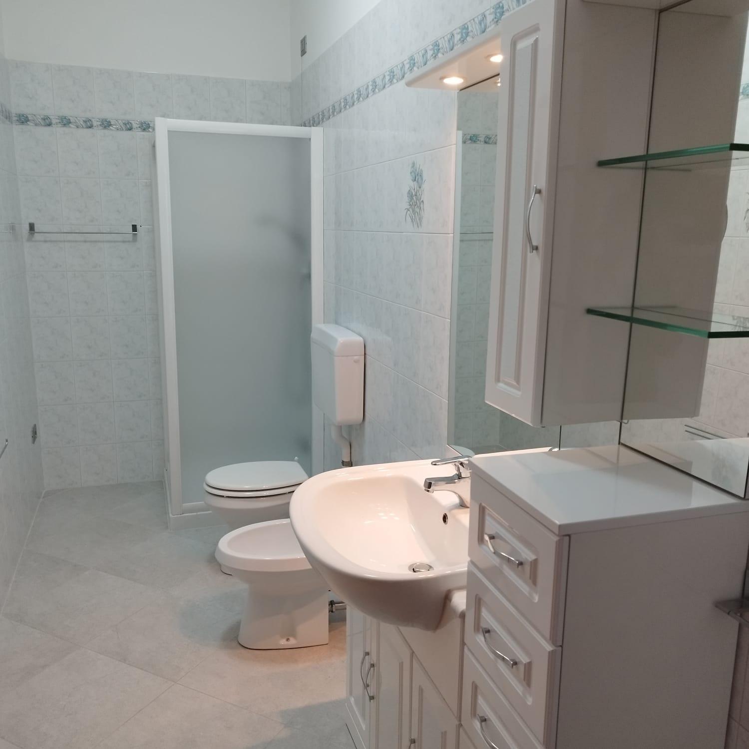 Tremosine Casa Dany 아파트 외부 사진