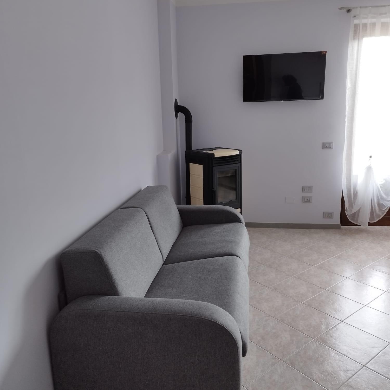 Tremosine Casa Dany 아파트 외부 사진