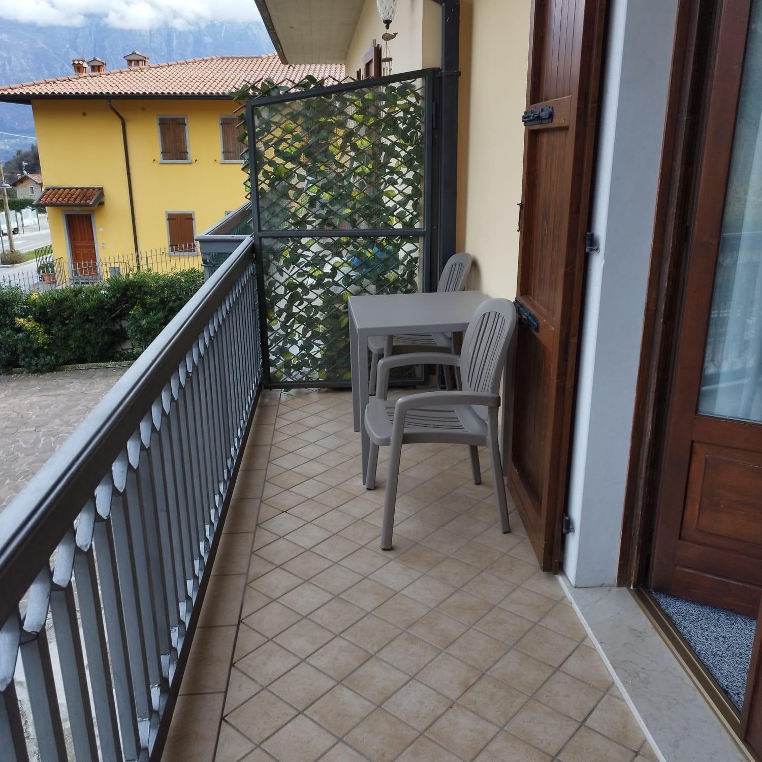 Tremosine Casa Dany 아파트 외부 사진