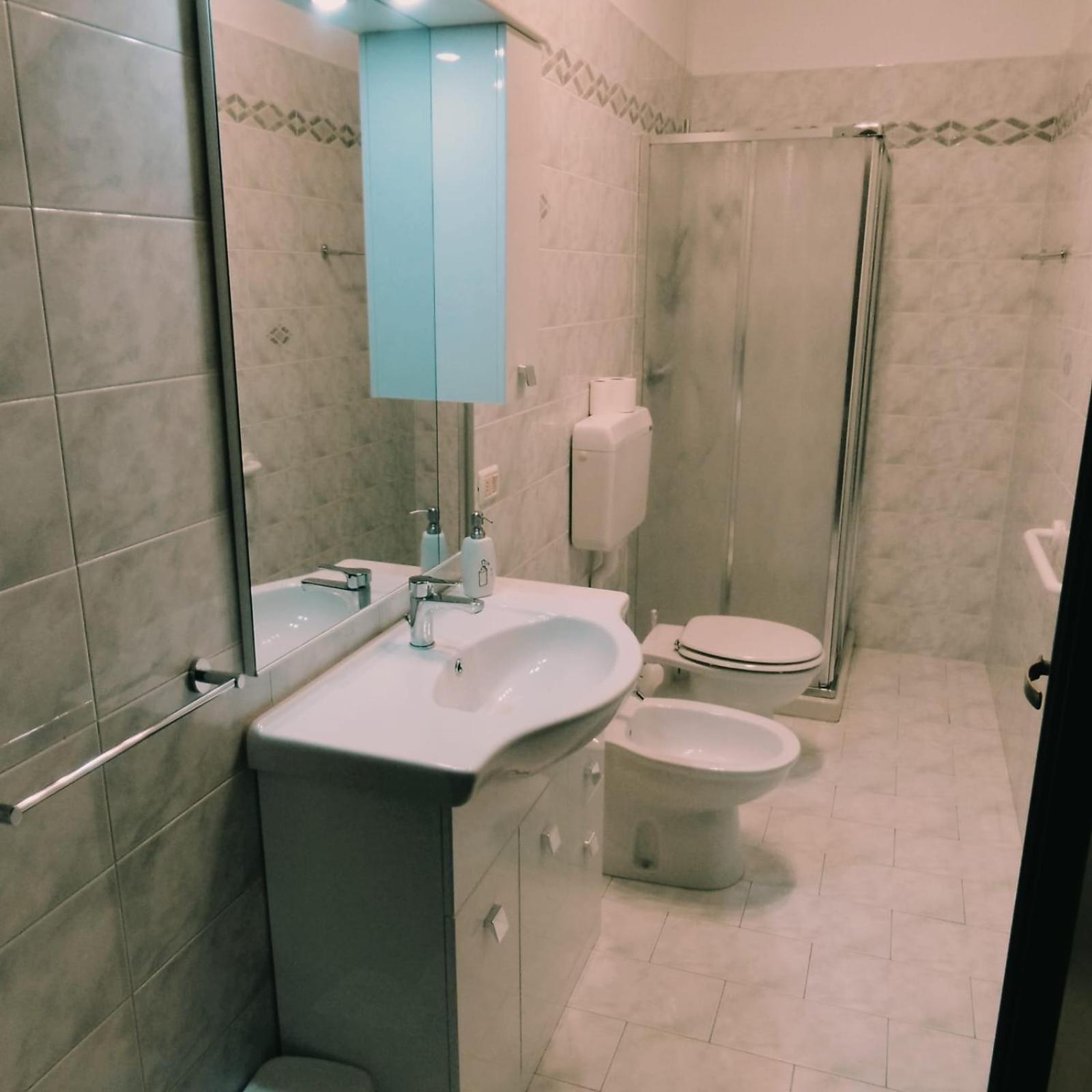 Tremosine Casa Dany 아파트 외부 사진