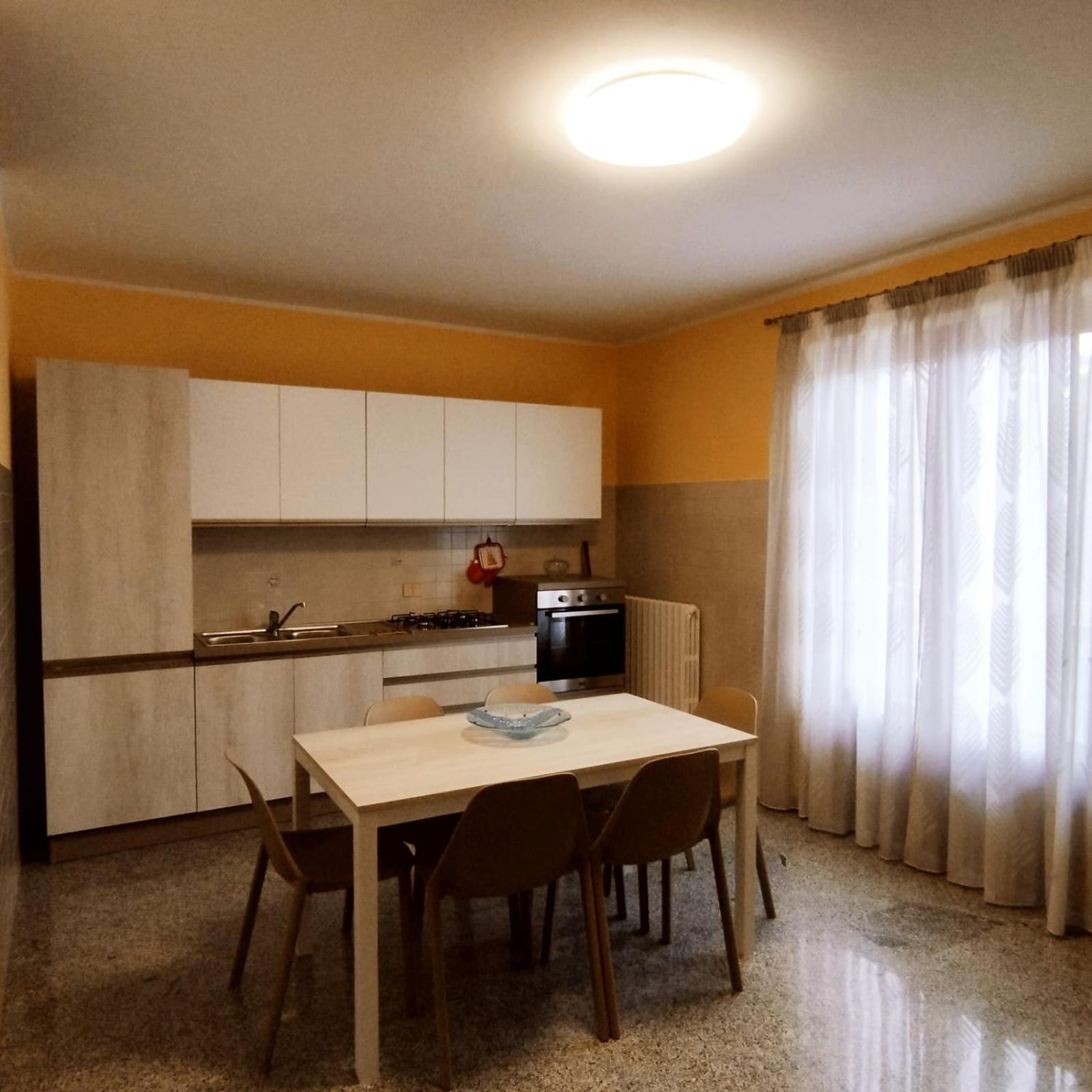 Tremosine Casa Dany 아파트 외부 사진