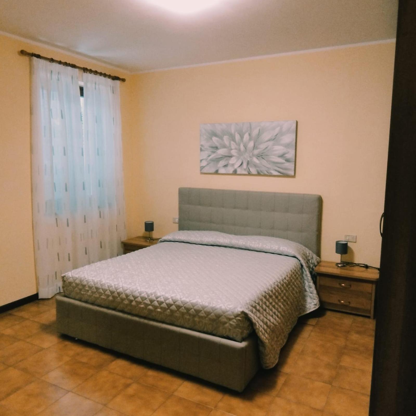 Tremosine Casa Dany 아파트 외부 사진