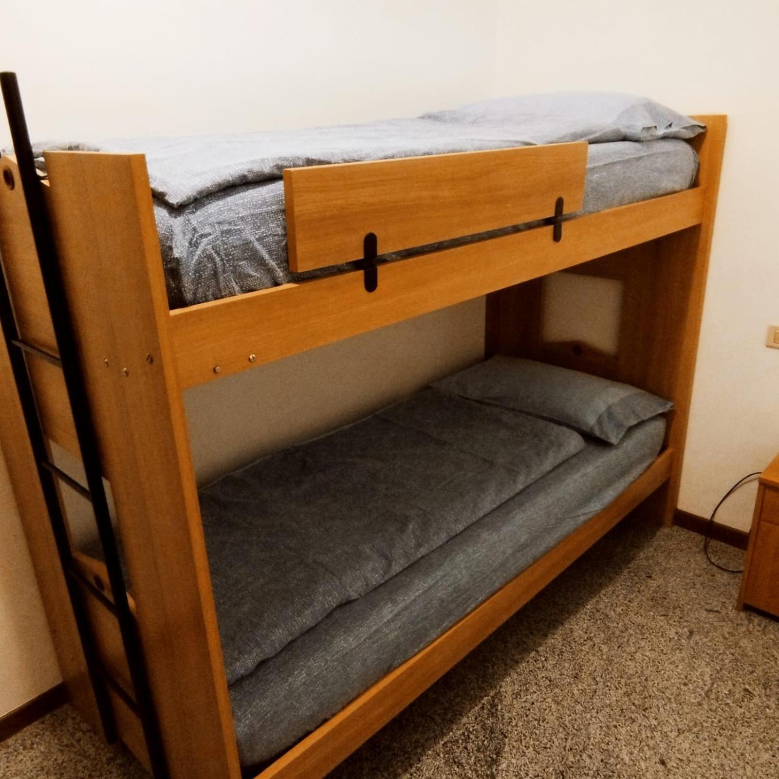 Tremosine Casa Dany 아파트 외부 사진