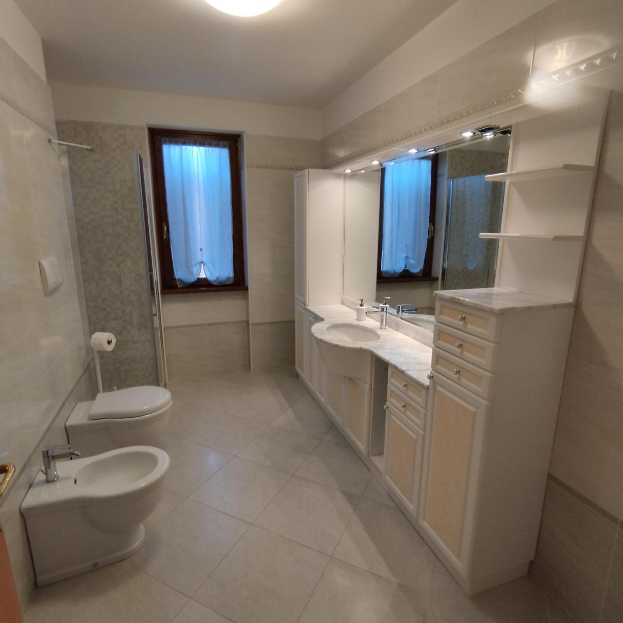 Tremosine Casa Dany 아파트 외부 사진