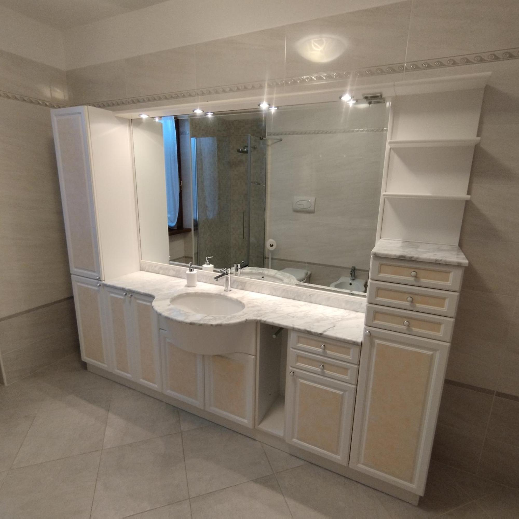 Tremosine Casa Dany 아파트 외부 사진