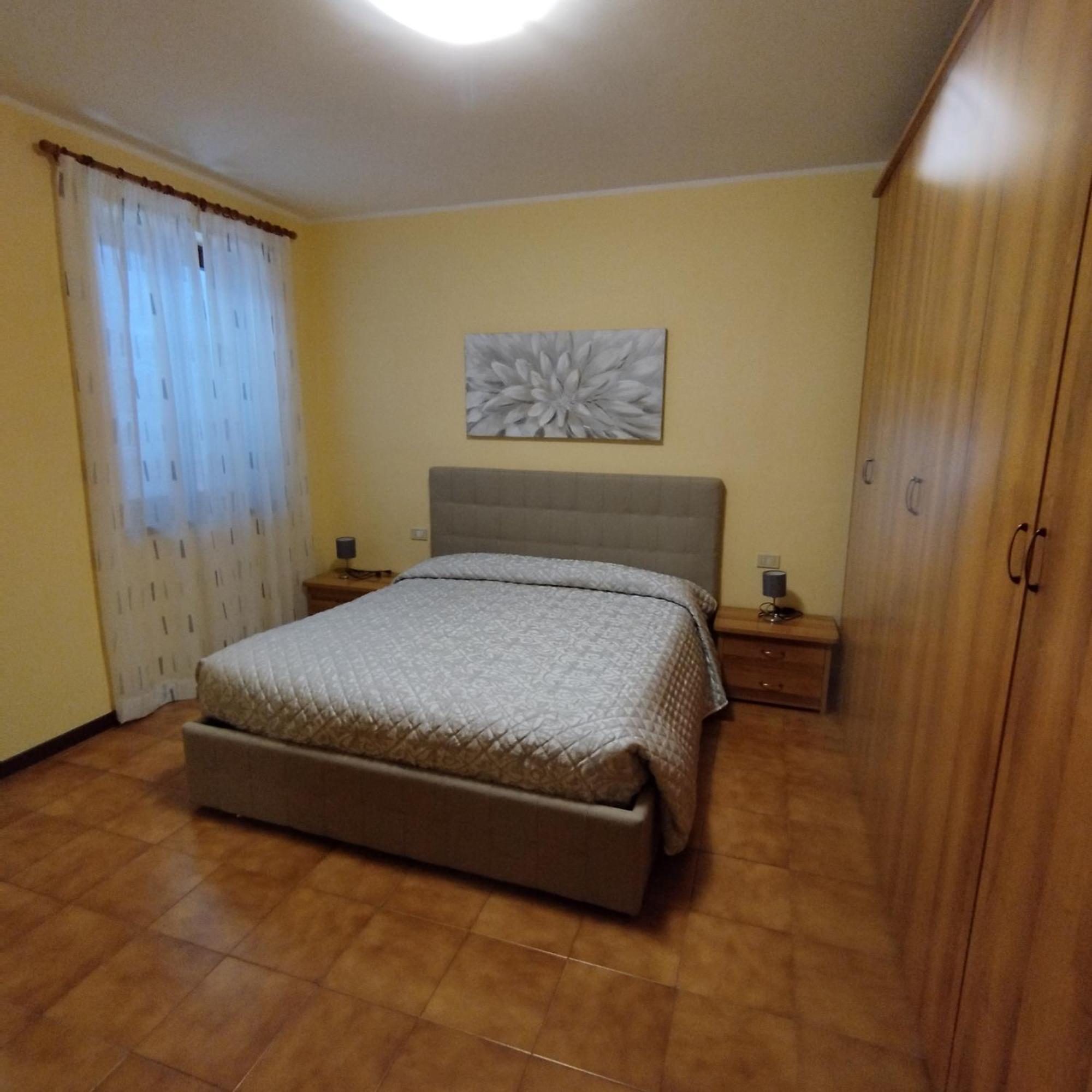 Tremosine Casa Dany 아파트 외부 사진