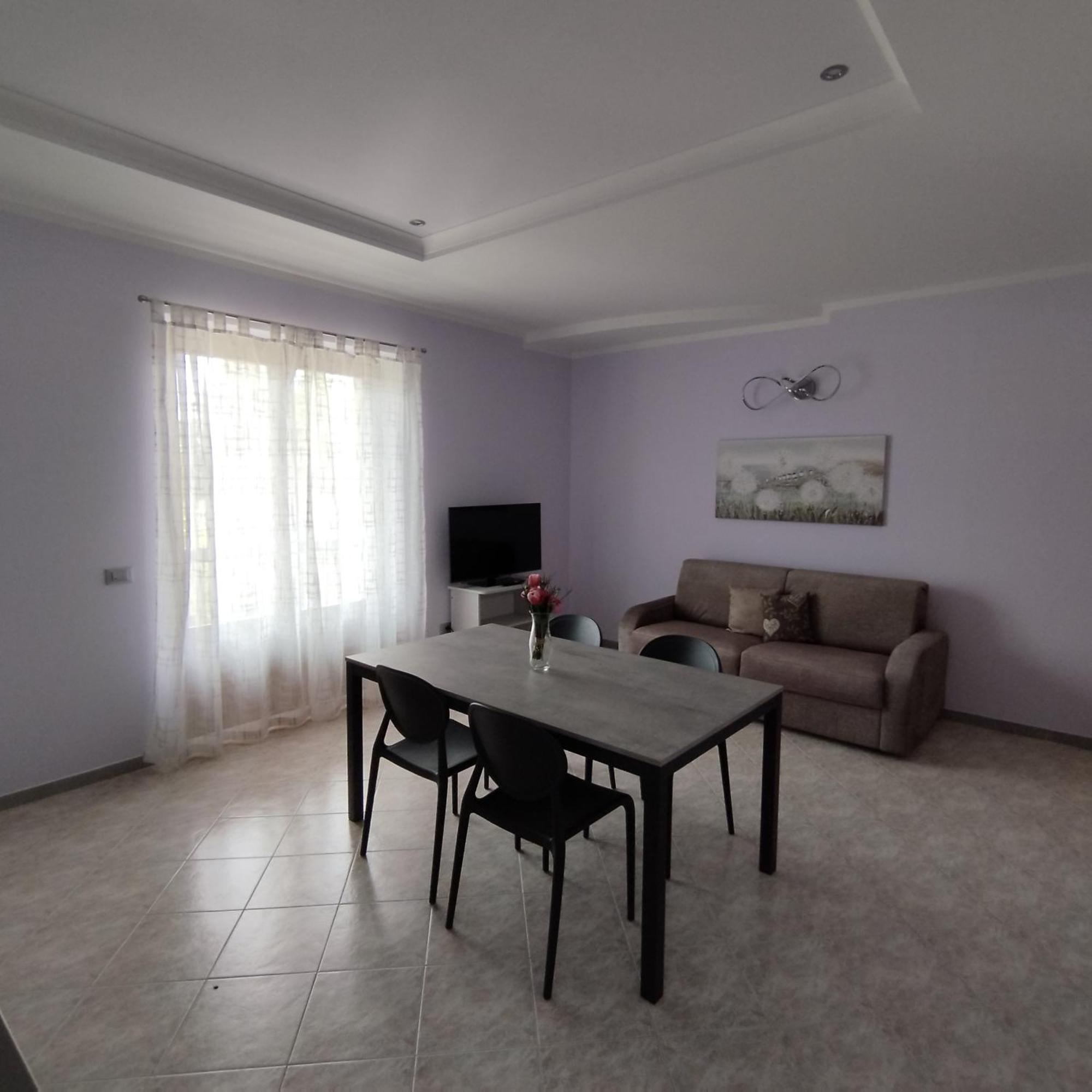 Tremosine Casa Dany 아파트 외부 사진