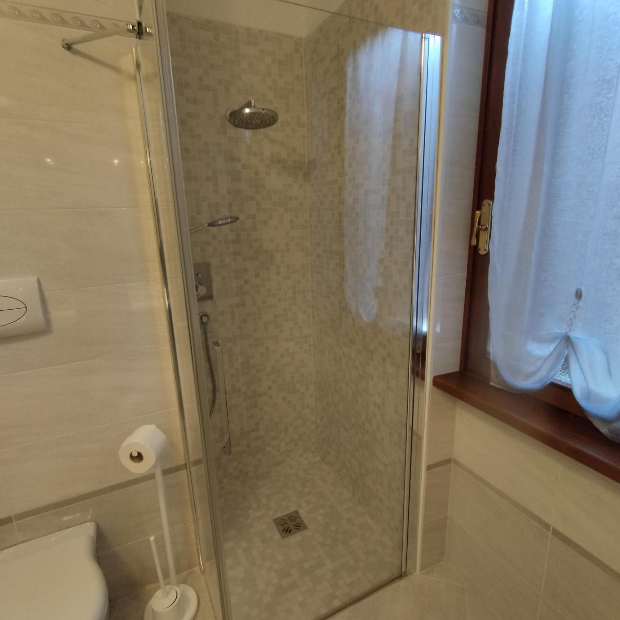 Tremosine Casa Dany 아파트 외부 사진