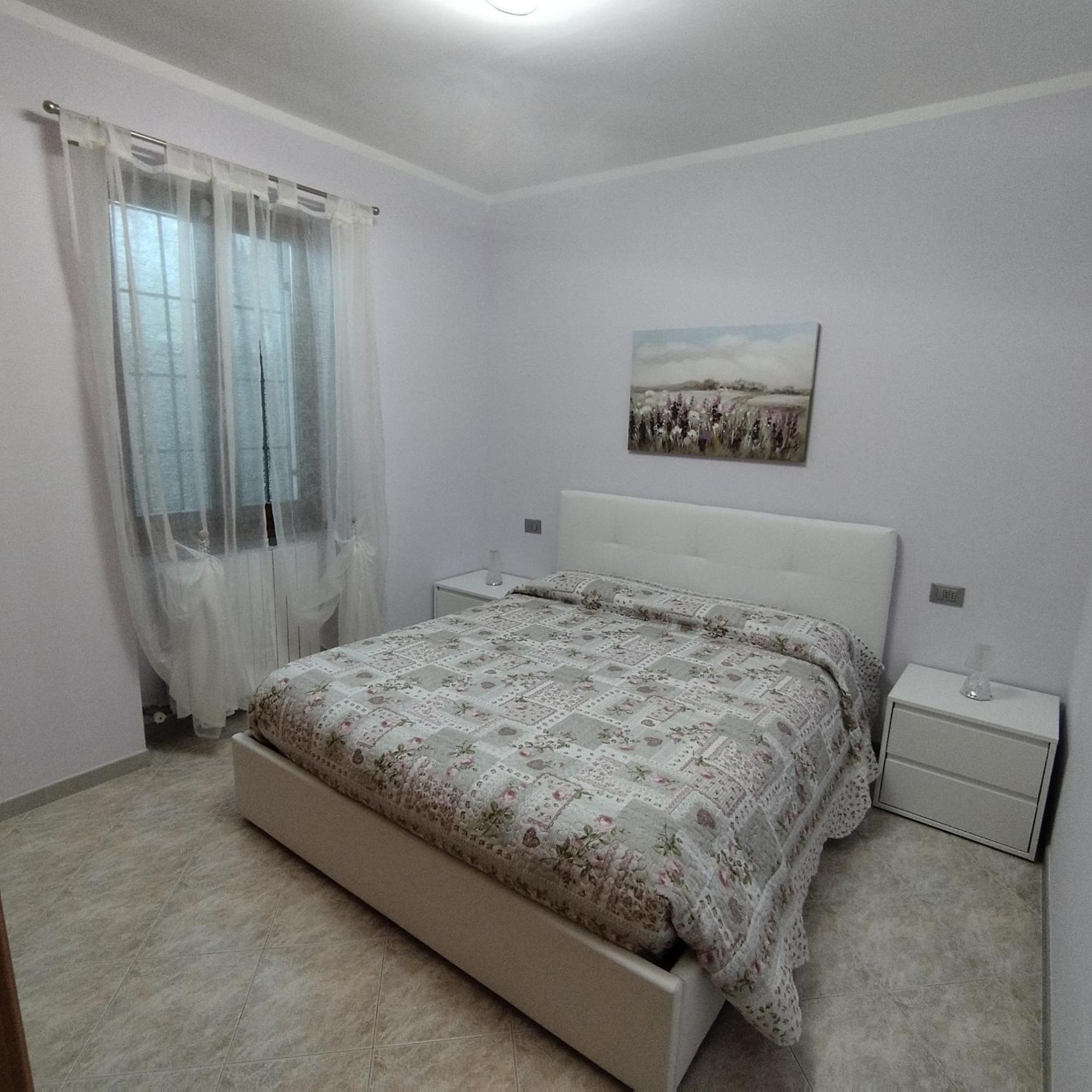 Tremosine Casa Dany 아파트 외부 사진