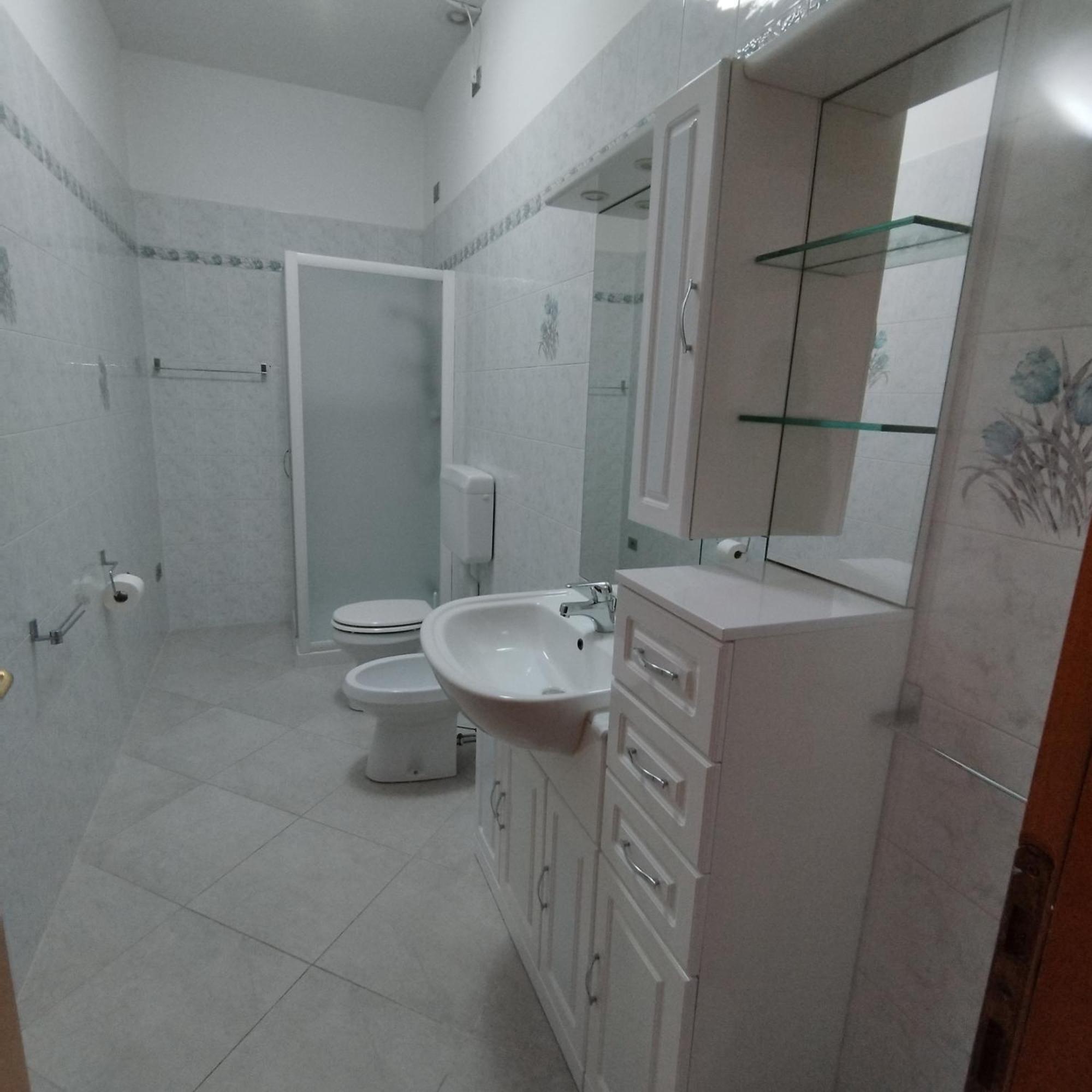 Tremosine Casa Dany 아파트 외부 사진