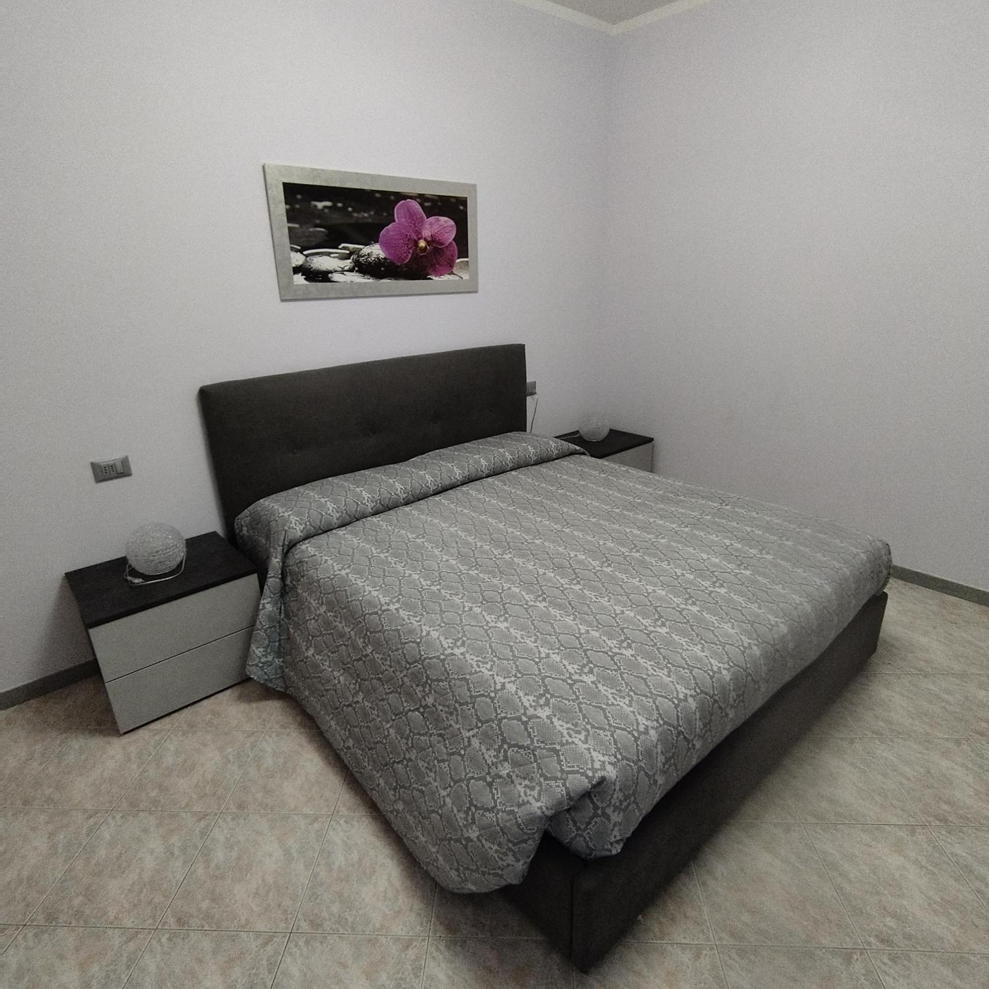 Tremosine Casa Dany 아파트 외부 사진