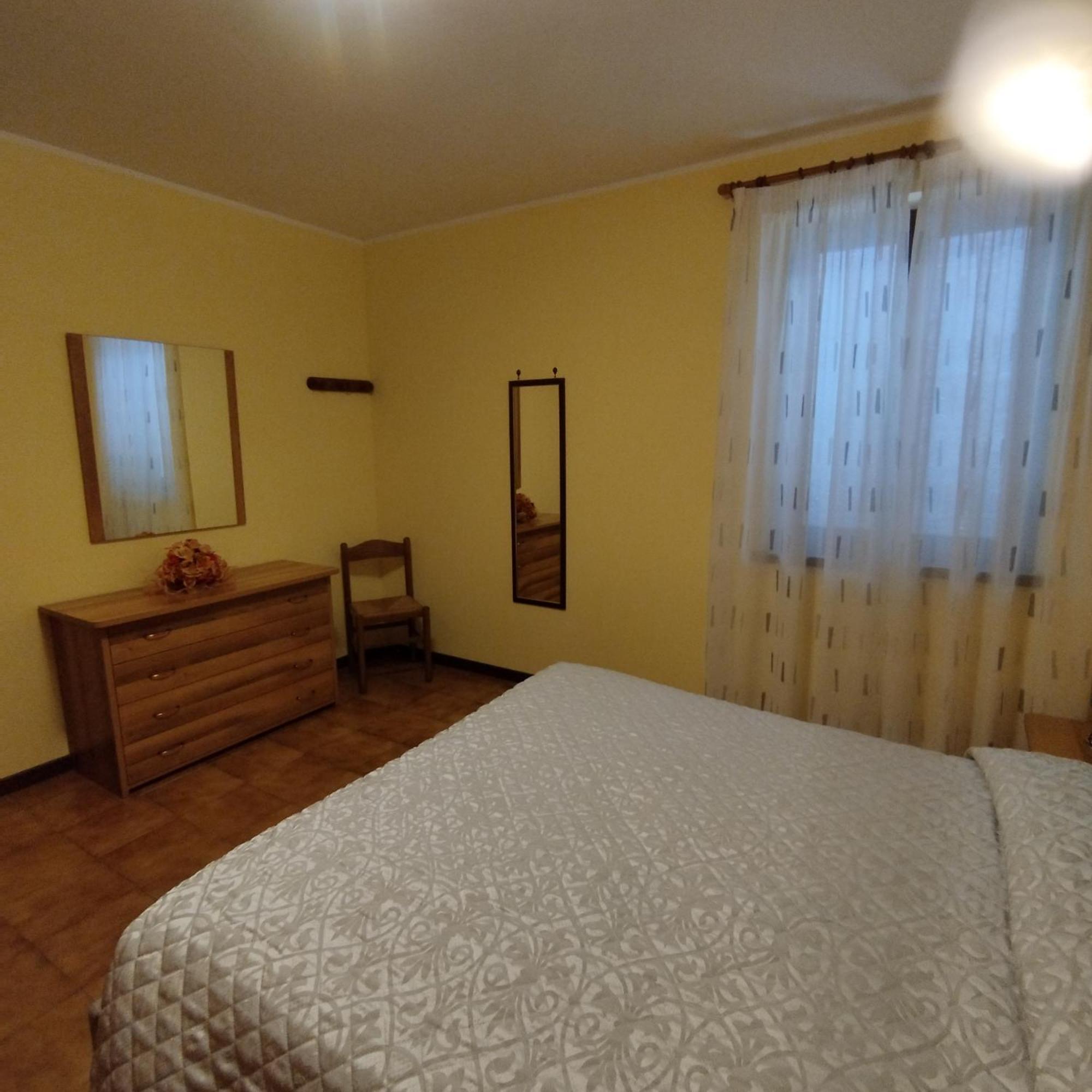 Tremosine Casa Dany 아파트 외부 사진