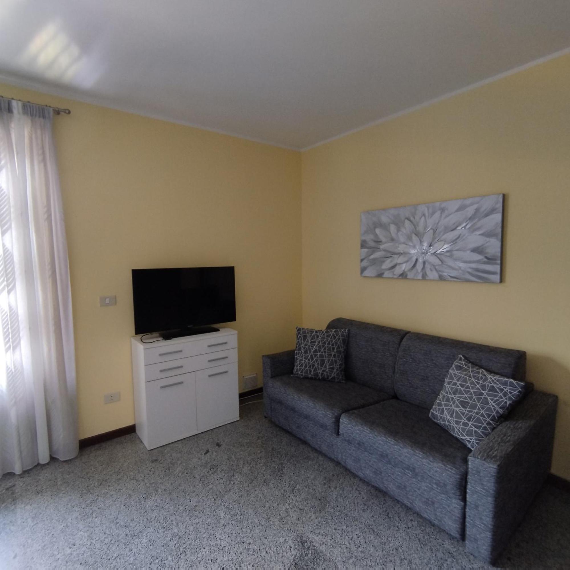 Tremosine Casa Dany 아파트 외부 사진
