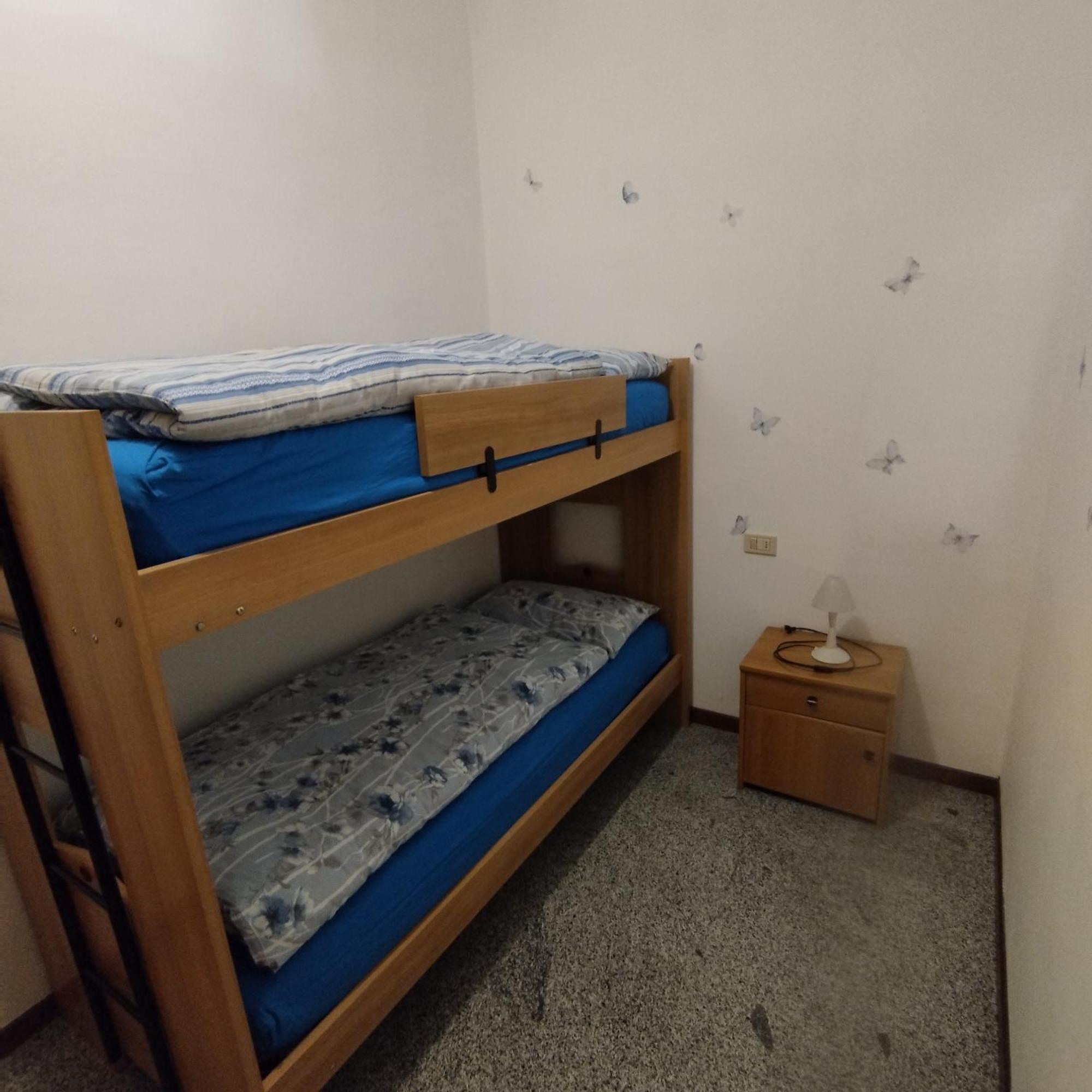 Tremosine Casa Dany 아파트 외부 사진