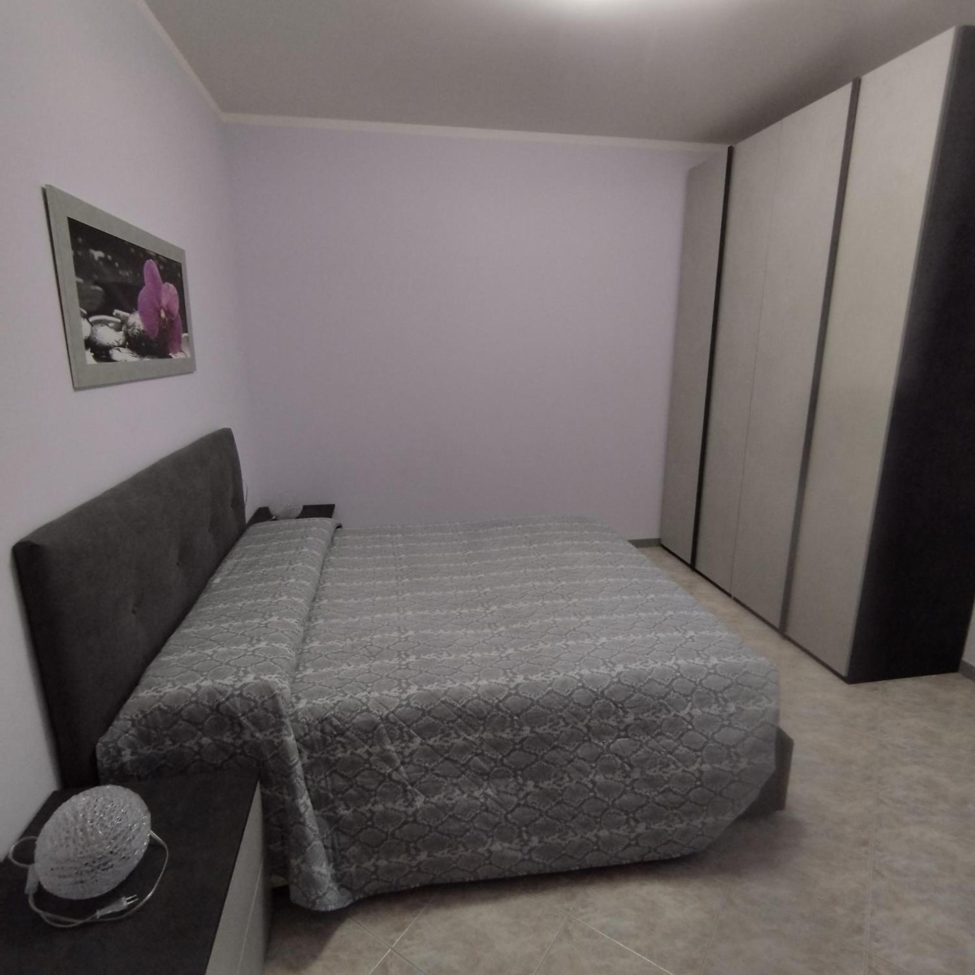 Tremosine Casa Dany 아파트 외부 사진